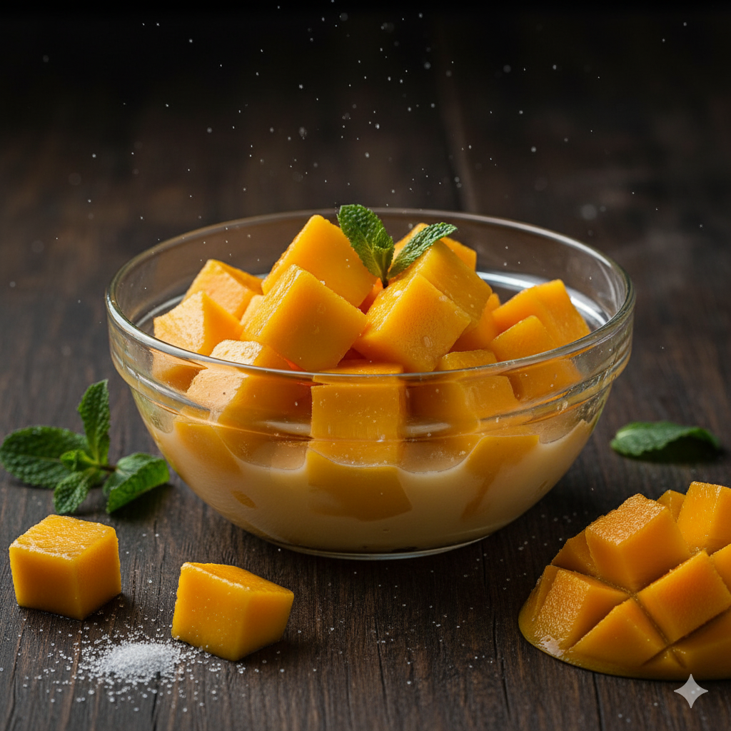 Mango